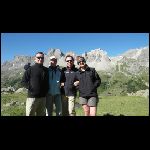 Jour5nevache06.jpg