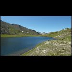 Jour5nevache07.jpg