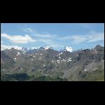 Jour5nevache08.jpg