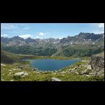 Jour5nevache09.jpg