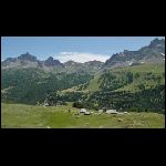 Jour5nevache10.jpg