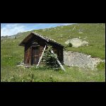 Jour5nevache12.jpg