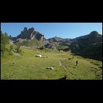 Jour5nevache14.jpg