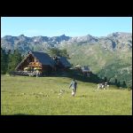 Jour5nevache15.jpg