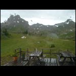Jour6nevache01.jpg