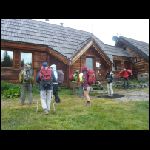Jour6nevache02.jpg