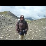 Jour6nevache03.jpg