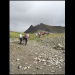 Jour6nevache04.jpg