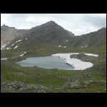Jour6nevache08.jpg